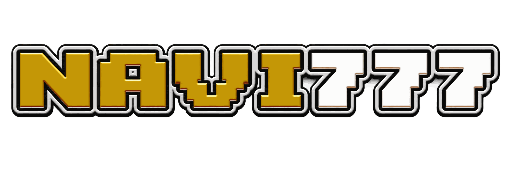 NAVI777
